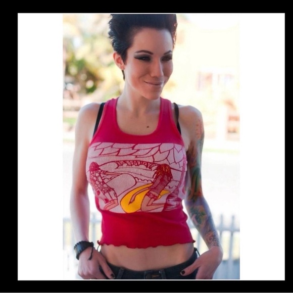 1st LIVE Show Coming Soon! @ABBEY ROAD ON MAUI - Picture 13 of 14